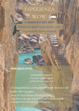 Carica l'immagine nel visualizzatore di Gallery, Andalusia in Valigia™ | Itinerario completo 5-6 giorni + Mappa interattiva