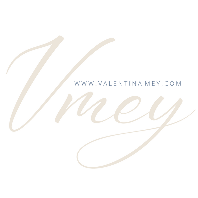 PRESTO ONLINE CON TANTI ARTICOLI DA CONDIVIDERE!!!