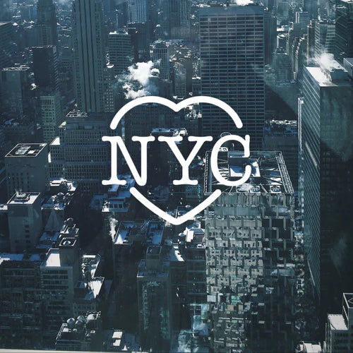 4 giorni a New York, cosa fare, storie e disavventure!