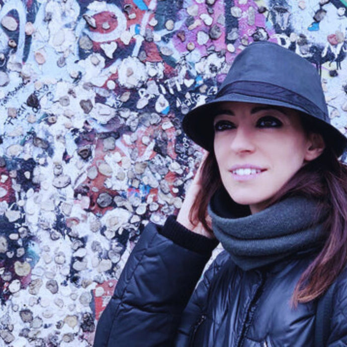 I mille volti di Berlino