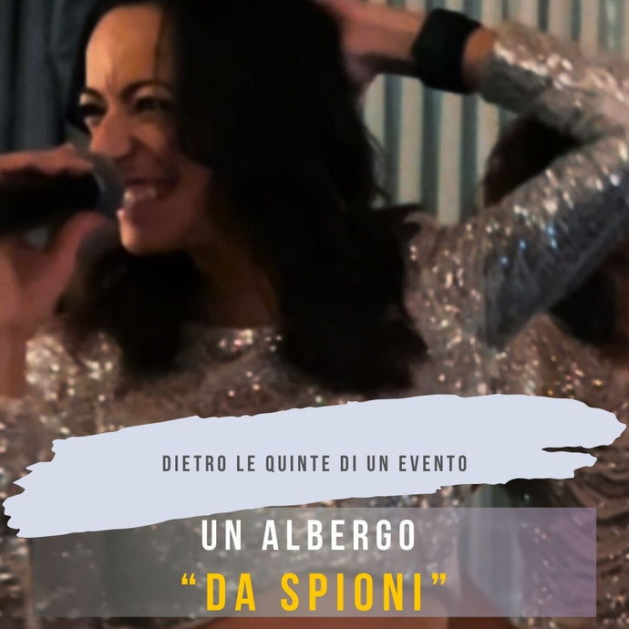 Hotel iconici: Il Bellevue Palace di Berna e le sue storie di spionaggio!