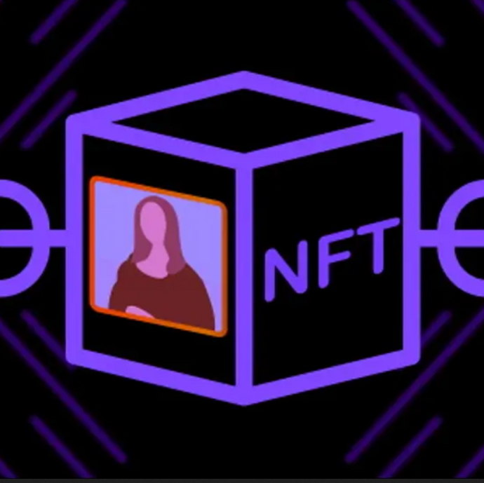 NFT cosa sono e perchè tutti ne parlano