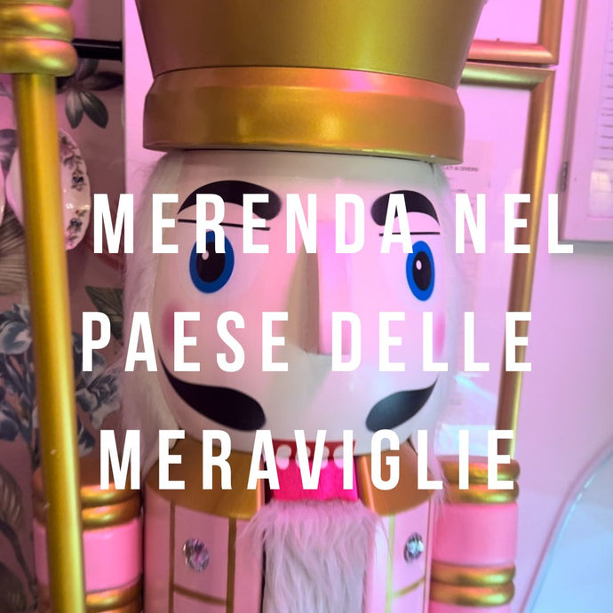Scopri il Rabbit Hole: Un Tuffo nel Cuore dei Posti Insoliti a Milano