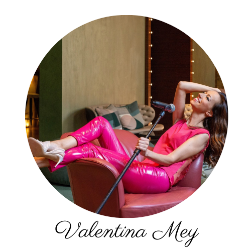 Il viaggio è sempre Emozione!