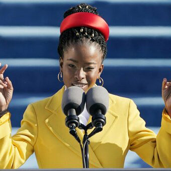 La moda è poesia. Il nuovo fenomeno degli #Istapoets