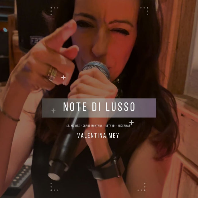 Note di lusso: in viaggio tra St. Moritz, Crans-Montana, Andermatt e Gstaad