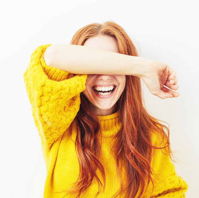 Prova a non ridere, se ci riesci! LOL chi ride è fuori!