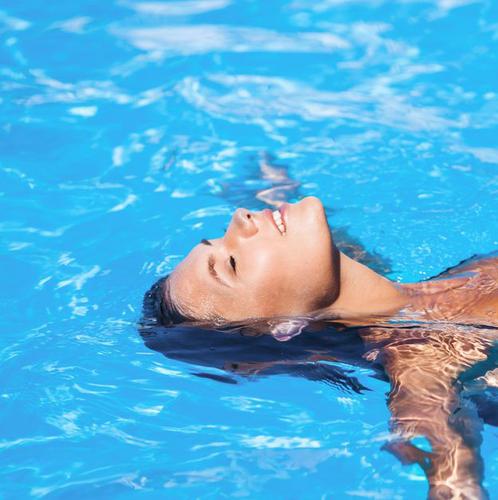 Viaggiare con La Fantasia