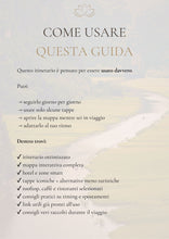 Carica l'immagine nel visualizzatore di Gallery, Vietnam in Valigia™ | Itinerario completo + Mappa interattiva
