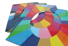 Carica l&#39;immagine nel visualizzatore di Gallery, CONSULENZA DI ARMOCROMIA
