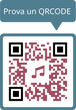 Carica l&#39;immagine nel visualizzatore di Gallery, TI AMO-Grande Grande Grande Mina 2
