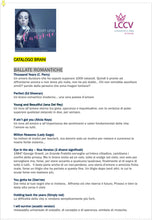 Carica l&#39;immagine nel visualizzatore di Gallery, DEDICA PERSONALIZZATA - CANZONE DA CATALOGO
